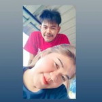 อุ้ม นัวเนีย profile icon