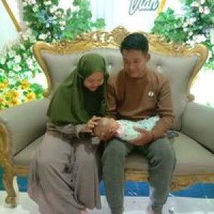 Kristya Tya profile icon