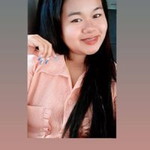 สิบห้า ตุลา profile icon