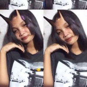 Piyathida Yingchat profile icon