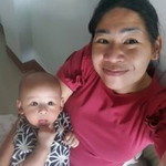 Pornpatthara Sara profile icon