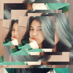 Agustina rudiyanti profile icon