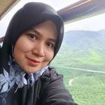 DILLA JOHAR profile icon