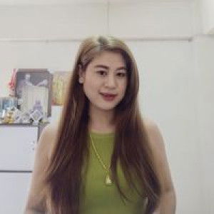 Sutima Sompan profile icon