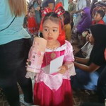 Kaifa Haluka profile icon