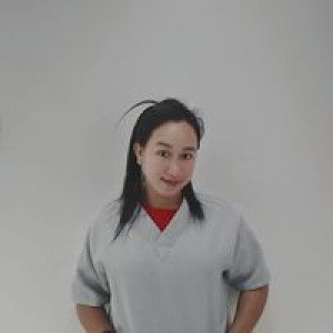 Zaljen Layos profile icon