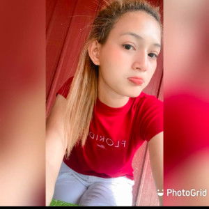 ตรีรัก ศักดิมาตร profile icon