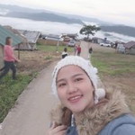 ลลิตา ศรีสุขวิริยะ profile icon