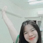 รสนันท์ ฯ. profile icon