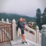 Oly Ace profile icon