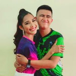 Marjorie Cole Inding Zorrilla profile icon