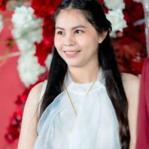 NumAoy Tippawan profile icon