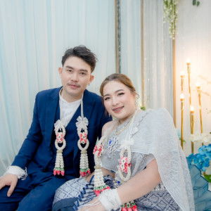 วิไลลักษณ์ เพิ่มไธสง profile icon