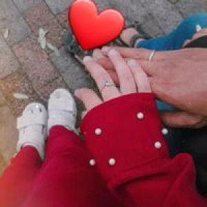 Kikimmstqmah profile icon