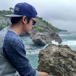 Akbar Mutaqabbir profile icon