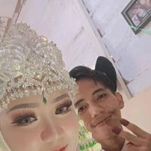 Agus Saputra profile icon