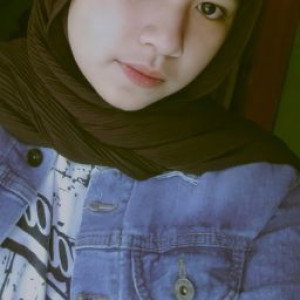 Wiwit Arina profile icon