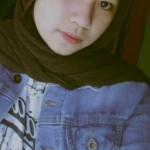 Wiwit Arina profile icon