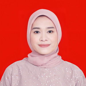 onahhanoo profile icon