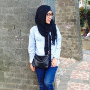 Annisa Amalia profile icon