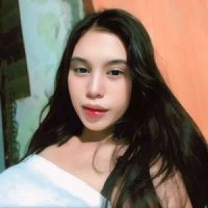 Justain Mariel Sabacan profile icon