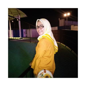 Bella Rose profile icon