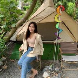 Nim Jung profile icon