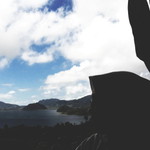 Danty Monoarfa profile icon