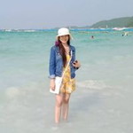 NimNoom Nim profile icon