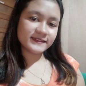 Merii Hidayati profile icon