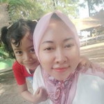 Ainun Jariyah profile icon