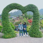 Katarina Boru Regar profile icon