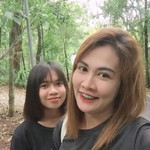 ชยาไพร profile icon