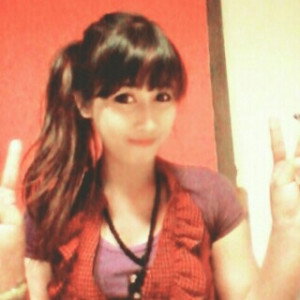 Aan Andol profile icon