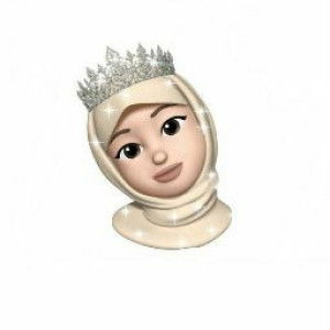 Shifa Nabila Putri profile icon