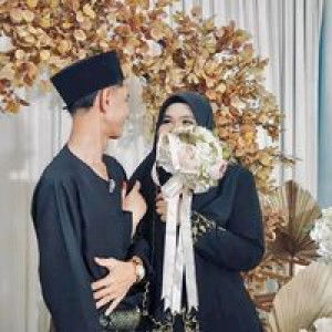 Idayu Farhanah profile icon