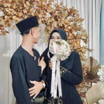 Idayu Farhanah profile icon