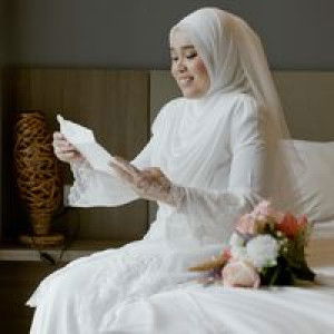 Fatin Nursyahira profile icon