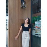 Neena Thananya profile icon