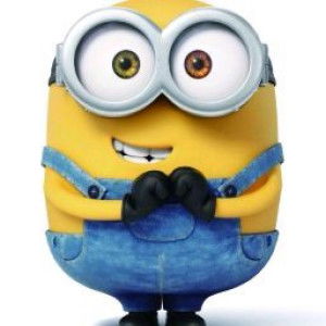 Hikma Nurmala profile icon