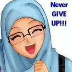 Siti Nurhayati 1603110967 profile icon