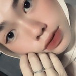 Fadilah Yamalee profile icon