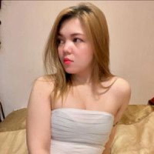 Julie Fe profile icon