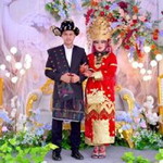 Nanda Dwi Rahmayati profile icon