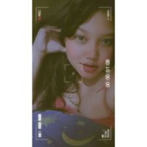 ۦۦ Danengs profile icon