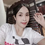 Thanaphon Pokkrong profile icon
