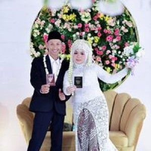 Rita Nya Putra profile icon