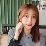 สิบสอง เมษา profile icon