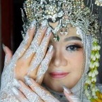 Nurul Shaliha Hikmah profile icon