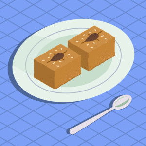 จุรีภร อินทรา profile icon